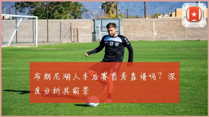 布朗尼湖人季后赛首秀靠谱吗？深度分析其前景