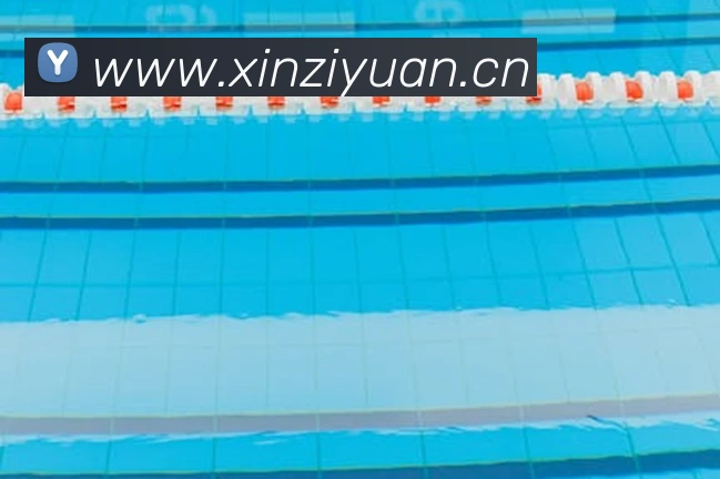 奖项2